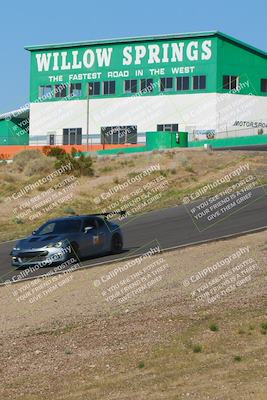 media/Apr-13-2025-Touge2Track (Sun) [[1b03265cc0]]/Pink group/Turn 4/